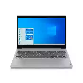 Notebook Lenovo IdeaPad 15.6 - Intel I5 W11H