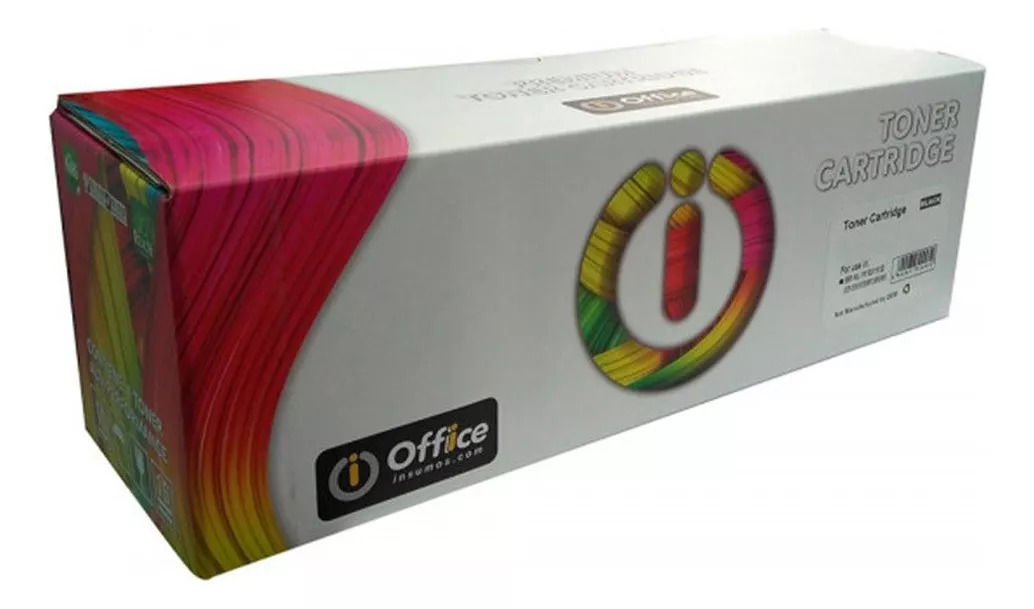 TONER OFFICE W1500A (CON CHIP)