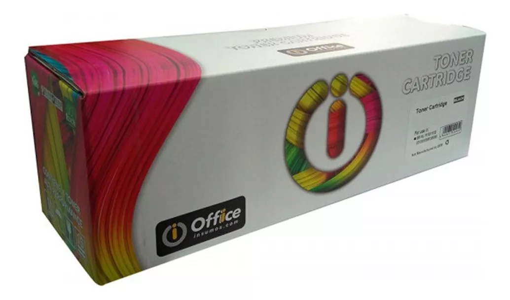TONER OFFICE CF279A