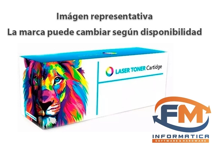 Toner 279A Premium
