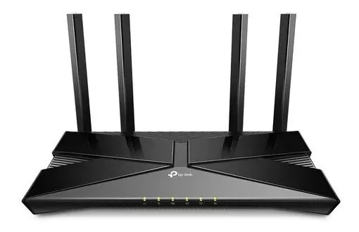 AX3000 DUAL BAND ARCHER AX53