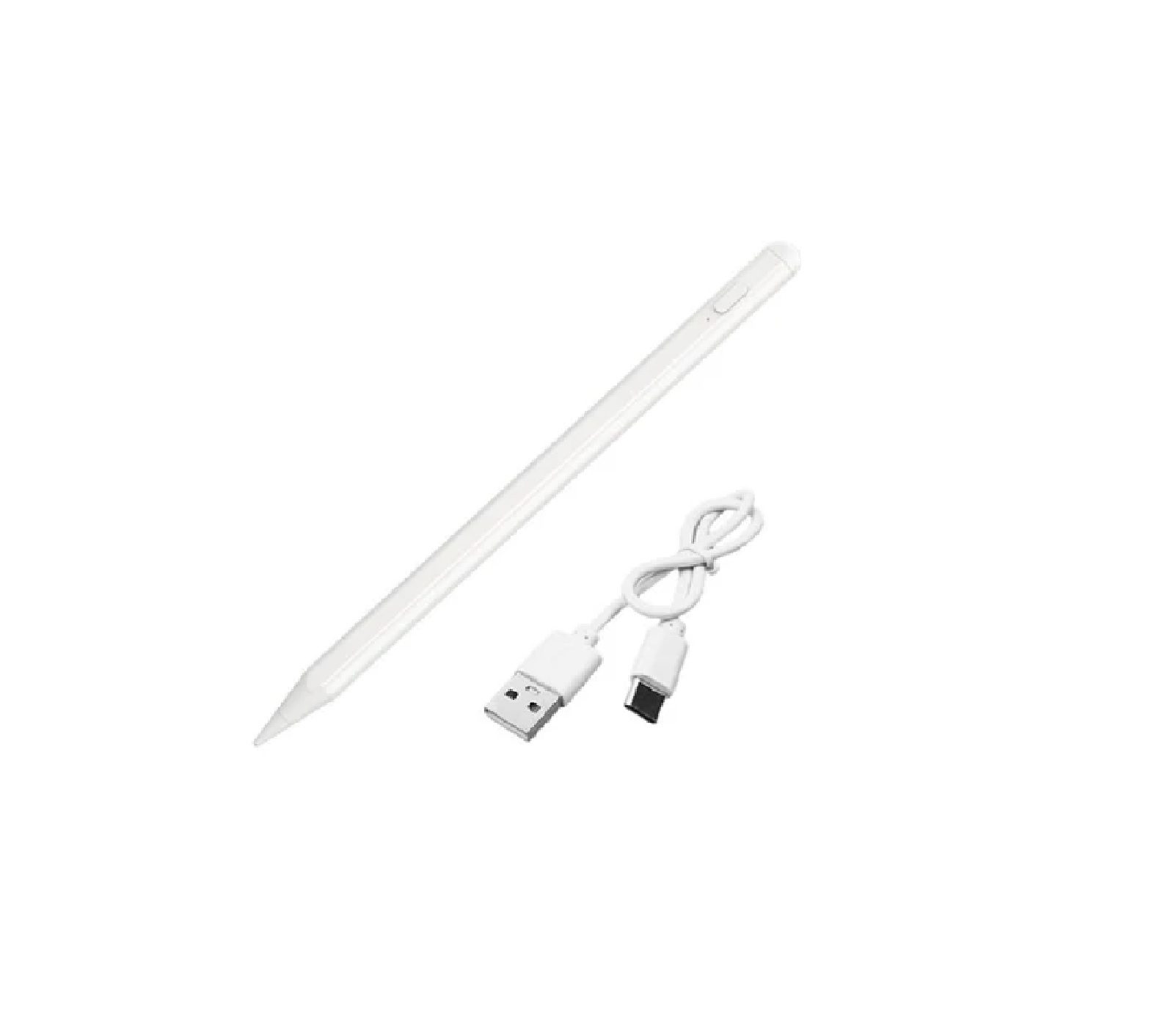 BOLIGRAFO PARA TABLET  UNIVERSAL XO-ST-04