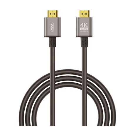 CABLE HDMI 4K 5 METROS