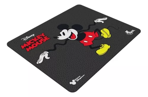 MOUSEPAD MICKEY MOUSE X-TECH