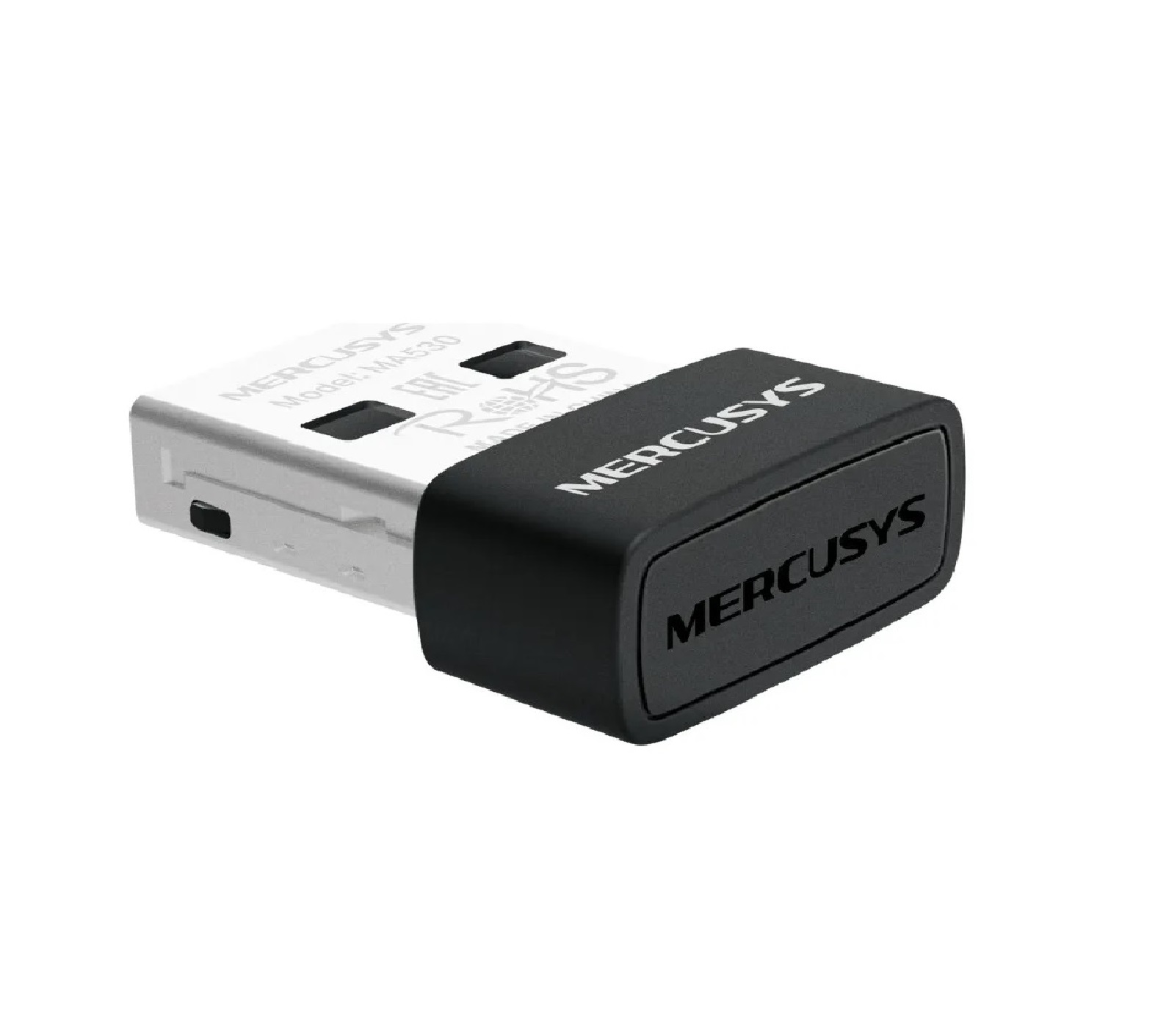 RECEPTOR BLUETTOH 5.4 MS530