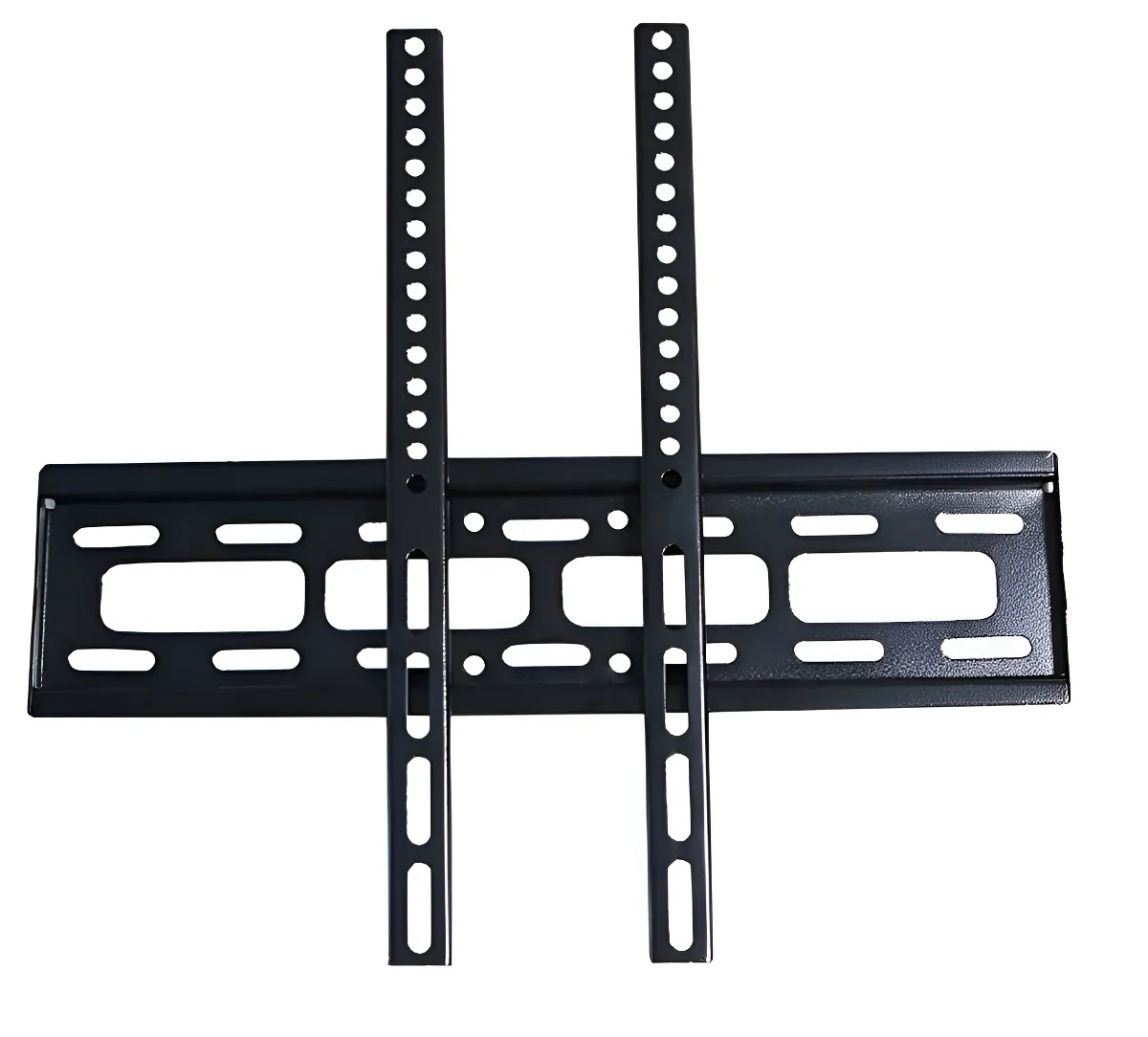 SOPORTE DE TV 26-65 PULG NGT-LT52