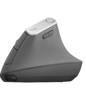 MOUSE LOGITECH MX VERTICAL