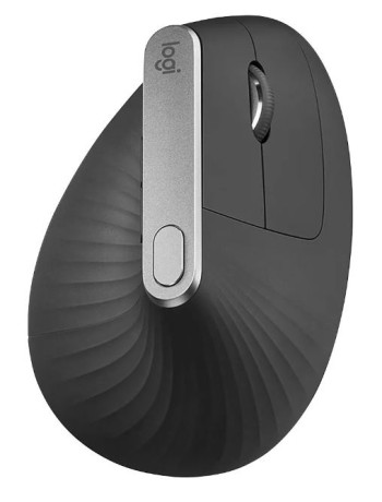 MOUSE LOGITECH MX VERTICAL