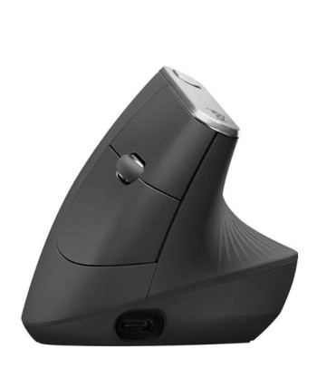 MOUSE LOGITECH MX VERTICAL