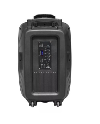 Parlante AIWA AW-P1510D-SN 7000W