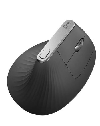 MOUSE LOGITECH MX VERTICAL