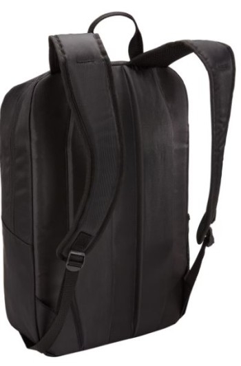 Mochila Targus 15-16 pulg Classic Black