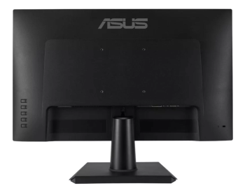 Monitor gamer Asus VA24E VA24EHE led 23.8 100V/240V