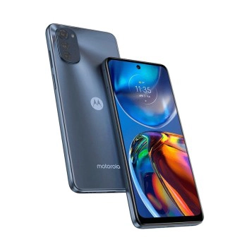 CELULARES