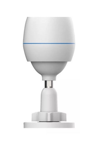 Cámara Wi-Fi ( EXTERIOR) Ezviz C3TN