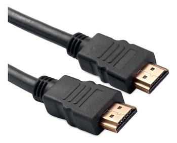 CABLE HDMI A HDMI V1.4 10.00 MTS OFF-CAB054