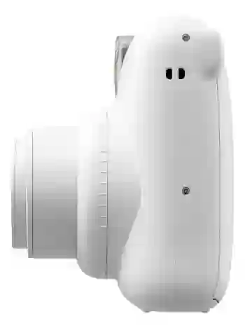 CAMARA FUJI INSTAX MINI 12 BLANCO