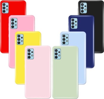 Funda para celular / LISA