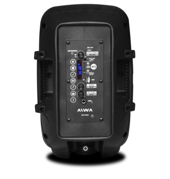 Parlante AIWA AW-P450D-SN