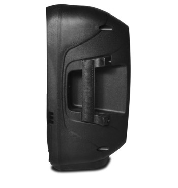 Parlante AIWA AW-P450D-SN