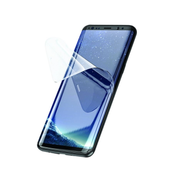 Hidrogel CClear