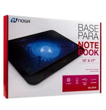 Base para monitor RGB NG-Z019
