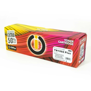 TONER 1060+ OFFICE