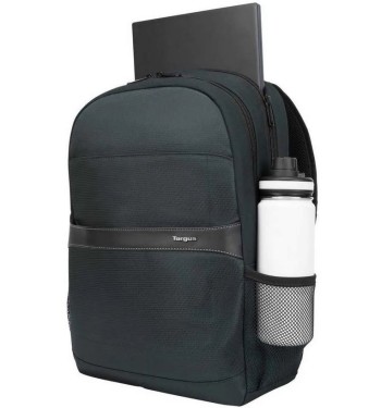 Mochila Targus 15.6 Geolite Advance- Black