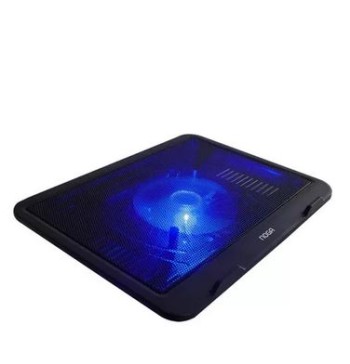 Base para monitor RGB NG-Z019