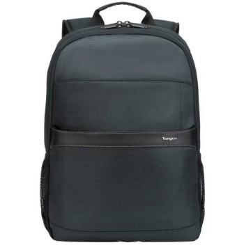 Mochila Targus 15.6 Geolite Advance- Black