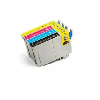 Cartucho Alternativo- EPSON T 296 (magenta)