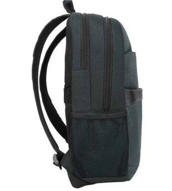 Mochila Targus 15.6 Geolite Advance- Black
