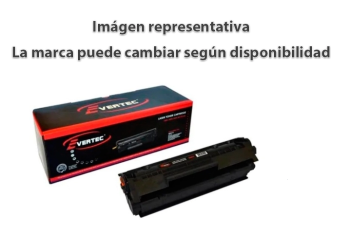 EVERTEC CF219A