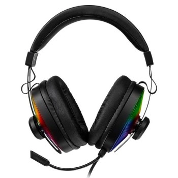 AURICULARES
