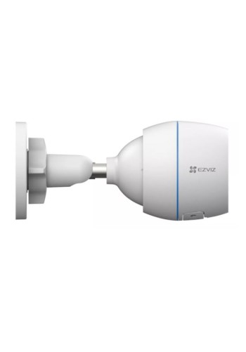 Cámara Wi-Fi ( EXTERIOR) Ezviz C3TN