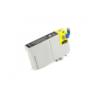 Cartucho Alternativo- EPSON T 196 (amarillo)