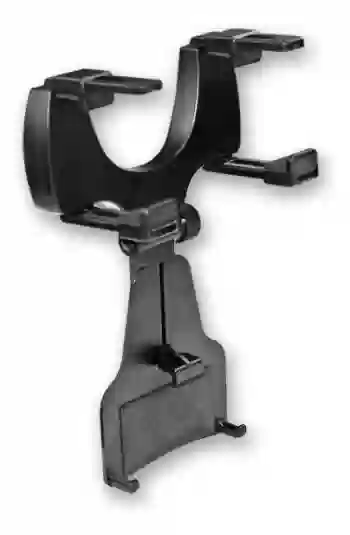 SOPORTE DE SMARTPHONE PARA AUTO NG-HOLD7