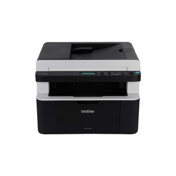 Impresora Laser  Multifunción DCP-1617NW 21PPM WIFI