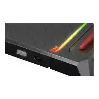 Base para monitor RGB NG-ZA5