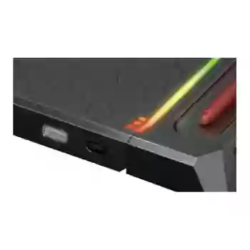 Base para monitor RGB NG-ZA5