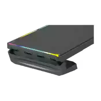 Base para monitor RGB NG-ZA5