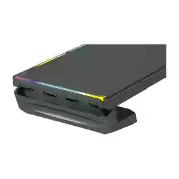 Base para monitor RGB NG-ZA5
