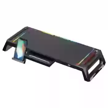 Base para monitor RGB NG-ZA5
