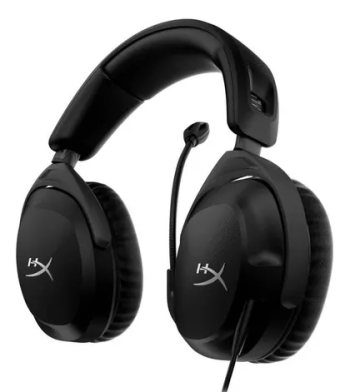 Auricular HyperX Cloud Stinger Core - PS4