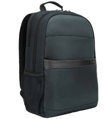 Mochila Targus 15.6 Geolite Advance- Black