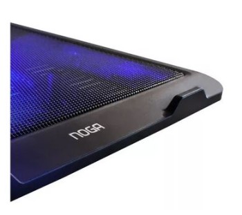 Base para monitor RGB NG-Z019