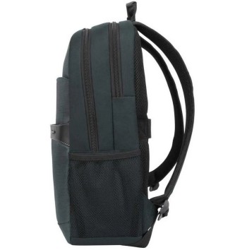 Mochila Targus 15.6 Geolite Advance- Black