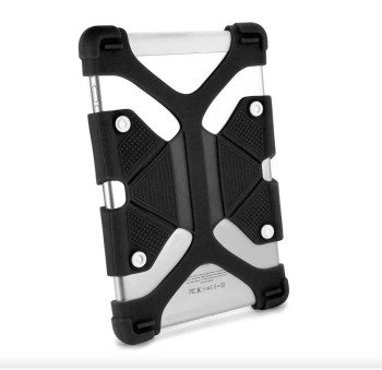 Protector para Tablet 8/10/12/ pulgadas