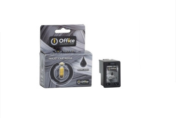 Cartucho 60XL alternativo Office