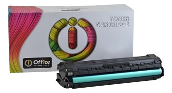 TONER OFFICE TN850